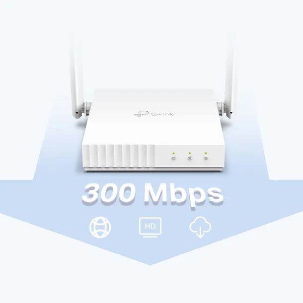 tp-link-tl-wr844n-tryb-pracy-access-point-repeater-router-inny