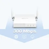 tp-link-tl-wr844n-tryb-pracy-access-point-repeater-router-inny