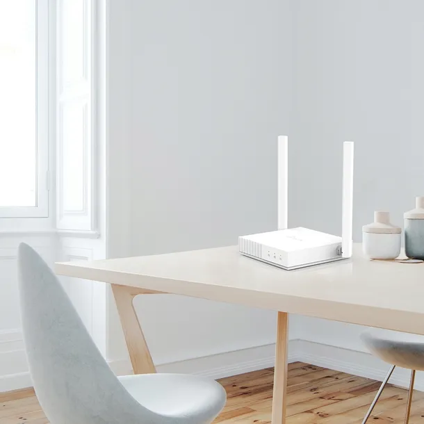 tp-link-tl-wr844n-zarzadzanie-strona-www