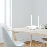 tp-link-tl-wr844n-zarzadzanie-strona-www