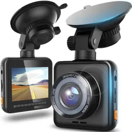 wideorejestrator-samochodowy-modul-gps-z-wyswietlaczem-dash-cam-hdr