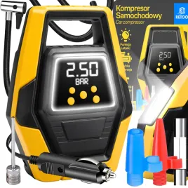 pompka-elektryczna-kompresor-samochodowy-sprezarka-do-kol-12v-lcd-led