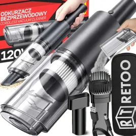 bezprzewodowy-odkurzacz-samochodowy-120w-reczny-mocny-filtr-hepa-koncowki