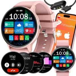 smartwatch-zegarek-damski-wodoodporny-ips-wyswietlacz-aplikacja-pl-sport