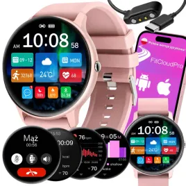 smartwatch-zegarek-damski-wodoodporny-ips-wyswietlacz-aplikacja-pl-sport