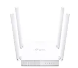 tp-link-archer-c24-dwupasmowy-router-ac750