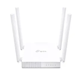 tp-link-archer-c24-dwupasmowy-router-ac750