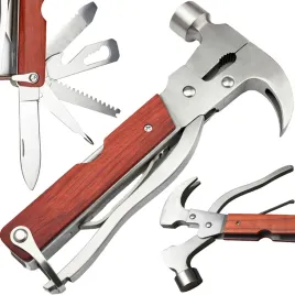 multitool-survivalowy-narzedzie-wielofunkcyjne-zestaw-stal-nierdzewna-xl