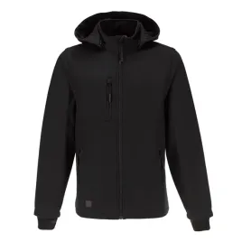 kurtka-softshell-robocza-toworkfor-czarna-wiatroodporna-kaptur-xl