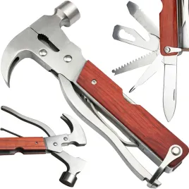 multitool-survivalowy-narzedzie-wielofunkcyjne-zestaw-stal-nierdzewna-xl