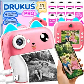 drukarka-termiczna-drukus-3-0-pro-aparat-fotograficzny-do-zdjec-11-rolek
