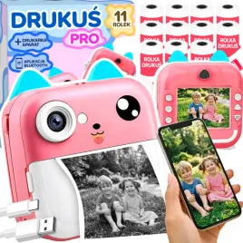 drukarka-termiczna-drukus-3-0-pro-aparat-fotograficzny-do-zdjec-11-rolek