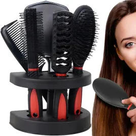 zestaw-szczotek-do-wlosow-fryzjerski-szczotka-lusterko-grzebien-5-szt-xxl