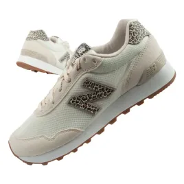 new-balance-515-buty-sportowe-damskie-sneakersy-modne-bezowe-panterka-36