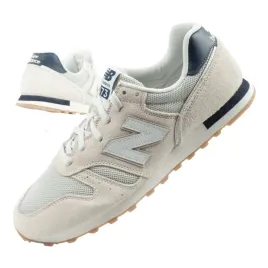 new-balance-373-buty-sportowe-meskie-sneakersy-modne-bezowe-44