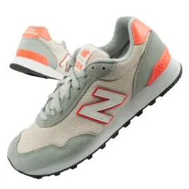 new-balance-515-buty-sportowe-damskie-sneakersy-oddychajace-szare-37-5