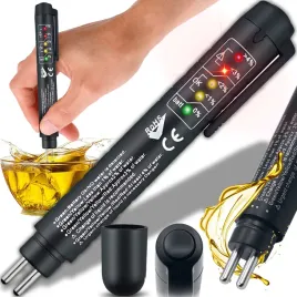 tester-plynu-hamulcowego-dla-dot-3-dot-4-dot-5-led-miernik-stezenia