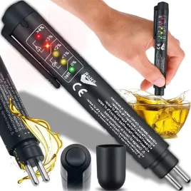 tester-plynu-hamulcowego-dla-dot-3-dot-4-dot-5-led-miernik-stezenia