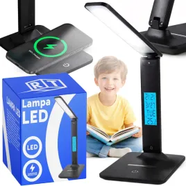 lampka-led-biurkowa-regulowana-szkolna-biurko-wyswietlacz-lcd-ladowanie-usb