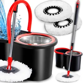 mop-obrotowy-rotacyjny-360-spin-turbo-3w1-nakladki-wiadro-na-kolkach-naped