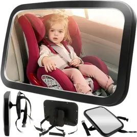 lusterko-do-obserwacji-dziecka-w-samochodzie-aucie-podrozy-360-bezpieczne