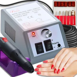 frezarka-do-paznokci-manicure-pedicure-elektryczna-mocna-10w-zestaw-frezow