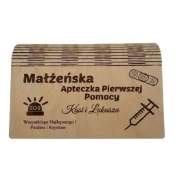 niezbednik-malzenski-na-slub-wesele-prezent-dla-nowozencow-pana-mlodego