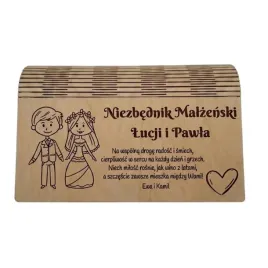 niezbednik-malzenski-na-slub-wesele-prezent-dla-nowozencow-pana-mlodego