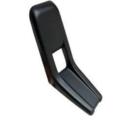 obudowa-ramienia-lustra-przedniego-dojazdowego-ford-f-max-jc4617055aaw