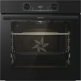 piekarnik-gorenje-bop6373e28ebg-77l-czarny-airfry-pizza-pyroliza-grill