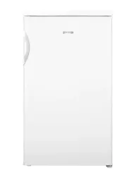 chlodziarka-gorenje-rb491pw-120-l-biala-z-zamrazalnikiem-led-845-cm