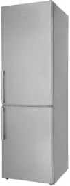 lodowka-bauknecht-kglf18a3-in-srebrny-1888-cm-39-db-less-frost
