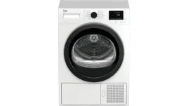 suszarka-beko-df7434rxa-pompa-ciepla-7kg-slim-czujnik-suszenia-hit