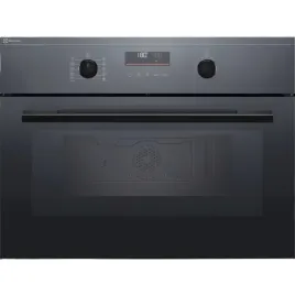 mikrofala-electrolux-eb4l90sp-grill-1200w-popcorn-czarne-lustro