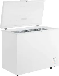 zamrazarka-skrzyniowa-gorenje-fh25fpw-2-kosze-oswietlenie-led-zamek-40db