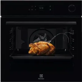 piekarnik-parowy-electrolux-eoc8p39wz-termoobieg-72l-czarny-steamcrisp