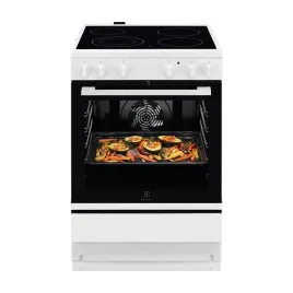 kuchnia-z-plyta-ceramiczna-electrolux-ekr64009sw-bialy-73l-4pola-termoobieg