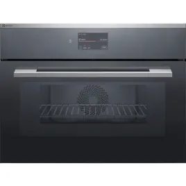 piekarnik-electrolux-eb4gl90kcn-3w1-mikrofala-grill-varioguide-43-litry