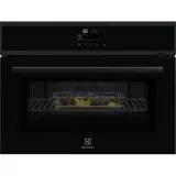 piekarnik-electrolux-comp00cb-3w1-mikrofala-grill-termoobieg-czarny-combi