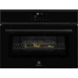 piekarnik-electrolux-comp00cb-3w1-mikrofala-grill-termoobieg-czarny-combi