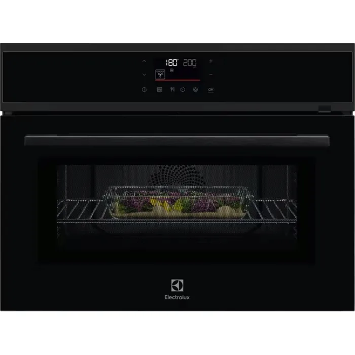 piekarnik-electrolux-comp00cb-3w1-mikrofala-grill-termoobieg-czarny-combi-stan-nowy