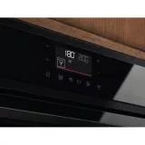 piekarnik-electrolux-comp00cb-3w1-mikrofala-grill-termoobieg-czarny-combi-stan-nowy