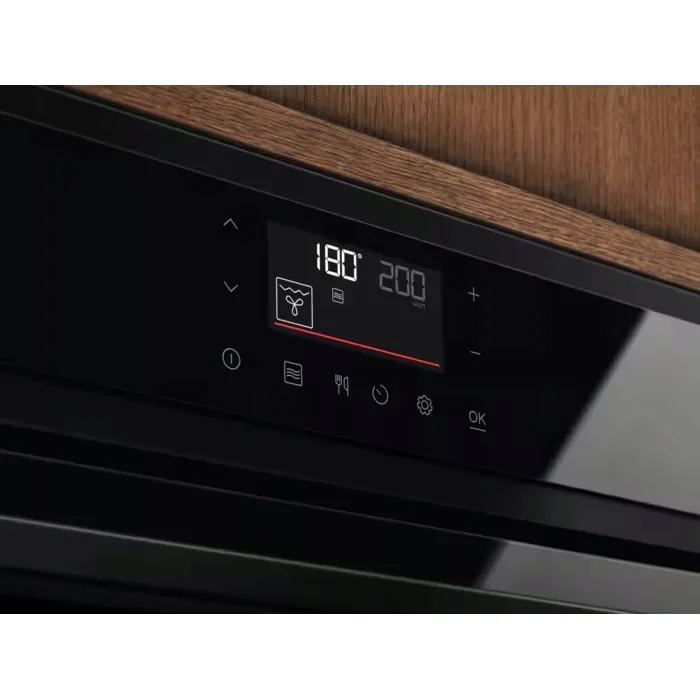 piekarnik-electrolux-comp00cb-3w1-mikrofala-grill-termoobieg-czarny-combi-stan-nowy