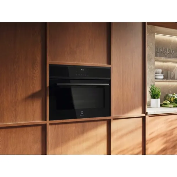 piekarnik-electrolux-comp00cb-3w1-mikrofala-grill-termoobieg-czarny-combi-marka-electrolux