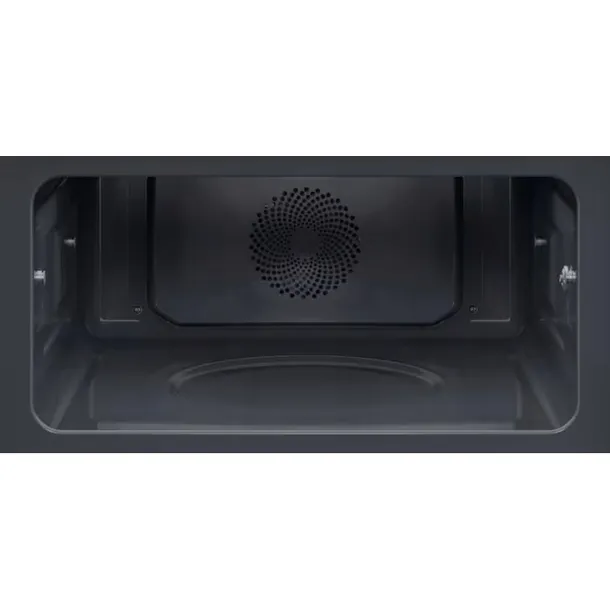 piekarnik-electrolux-comp00cb-3w1-mikrofala-grill-termoobieg-czarny-combi-model-comp00cb