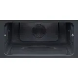 piekarnik-electrolux-comp00cb-3w1-mikrofala-grill-termoobieg-czarny-combi-model-comp00cb