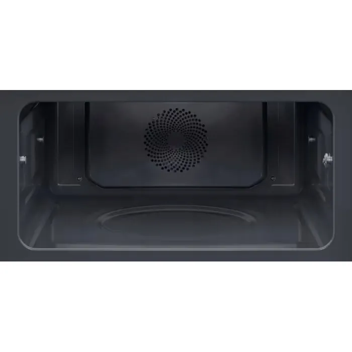 piekarnik-electrolux-comp00cb-3w1-mikrofala-grill-termoobieg-czarny-combi-stan-nowy