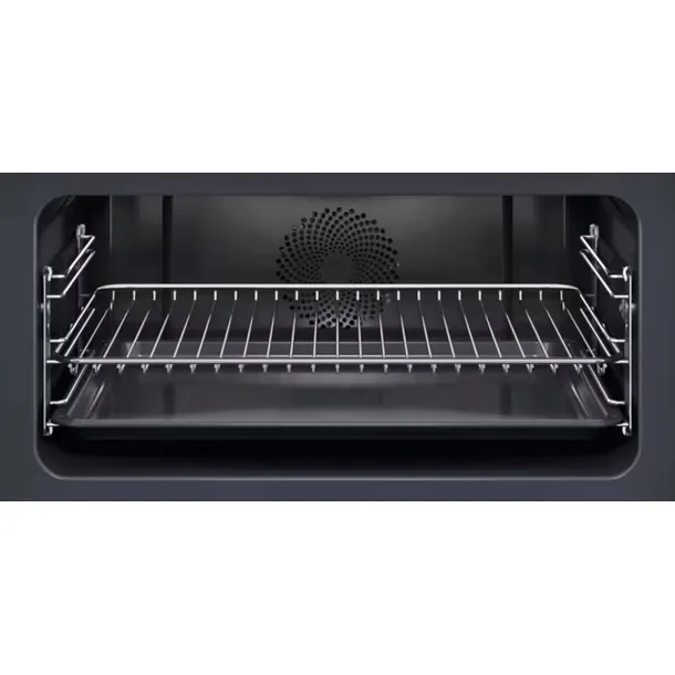 piekarnik-electrolux-comp00cb-3w1-mikrofala-grill-termoobieg-czarny-combi-kod-producenta-comp00cb