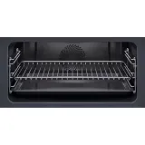 piekarnik-electrolux-comp00cb-3w1-mikrofala-grill-termoobieg-czarny-combi-kod-producenta-comp00cb
