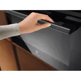 piekarnik-electrolux-comp00cb-3w1-mikrofala-grill-termoobieg-czarny-combi-kolor-dominujacy-czarny